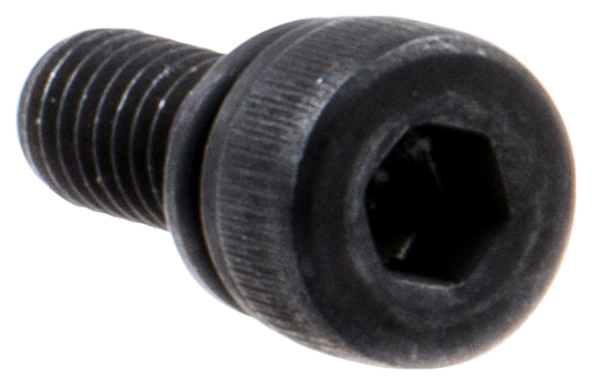 HUSQVARNA SCREW - 537123401 / 537 12 34-01