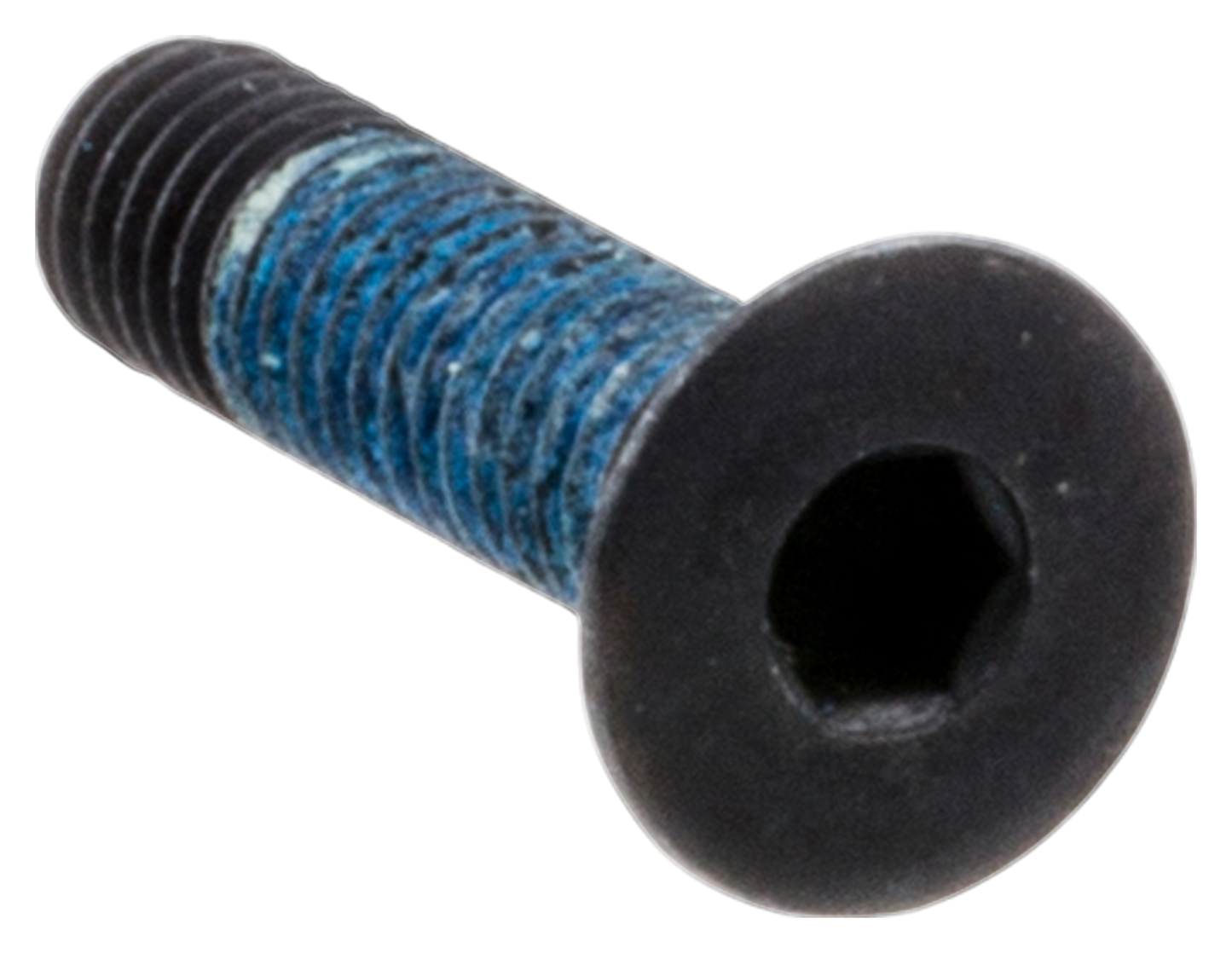 HUSQVARNA SCREW - 537123801 / 537 12 38-01