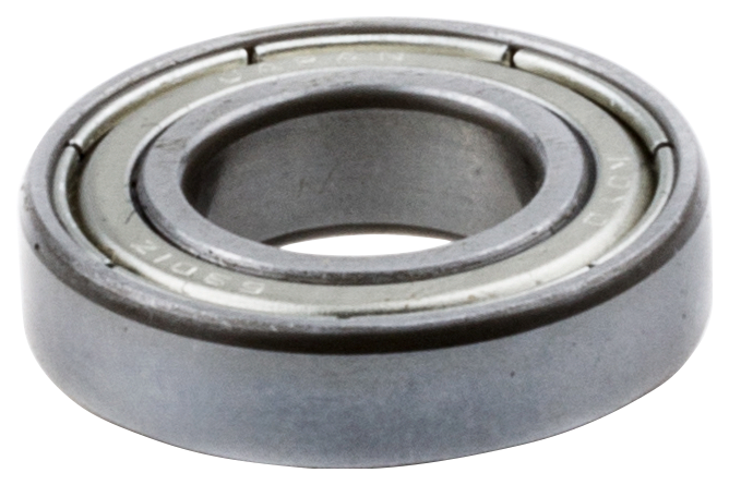 HUSQVARNA BEARING - 537124401 / 537 12 44-01
