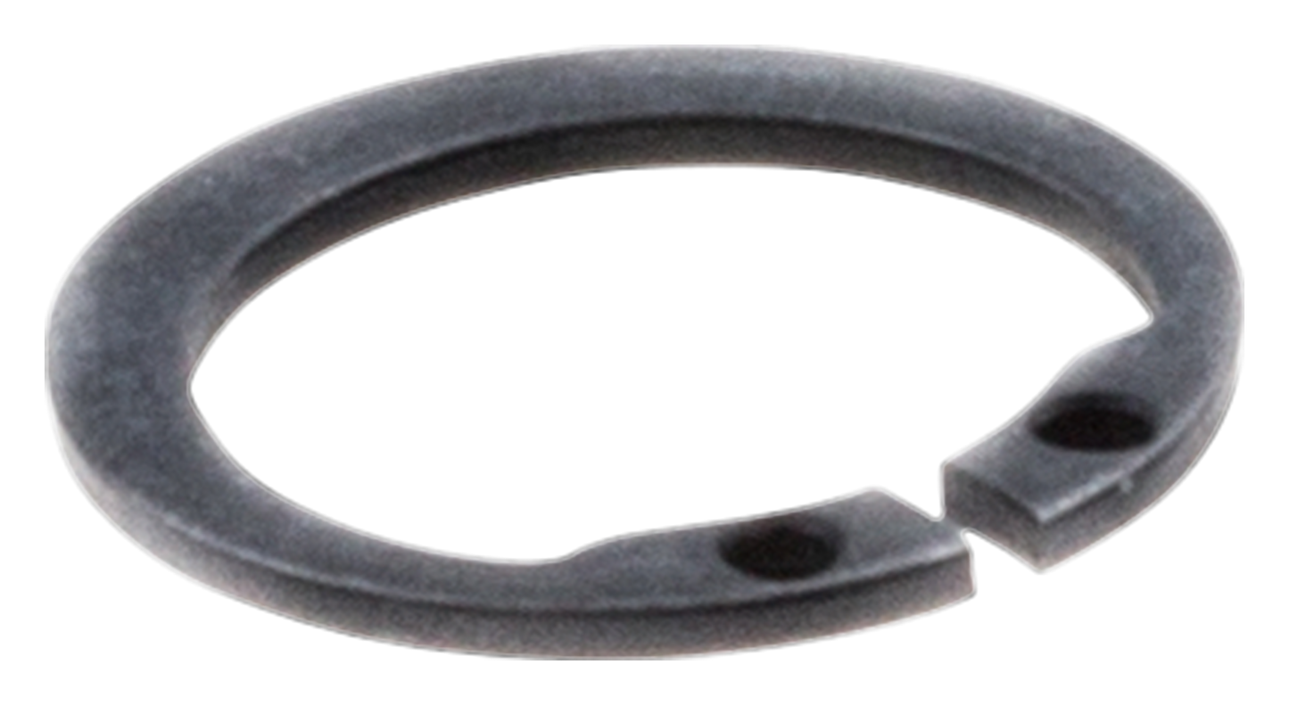 HUSQVARNA RETAINING RING - 537124501 / 537 12 45-01