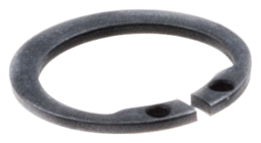 HUSQVARNA RETAINING RING - 537124501 / 537 12 45-01