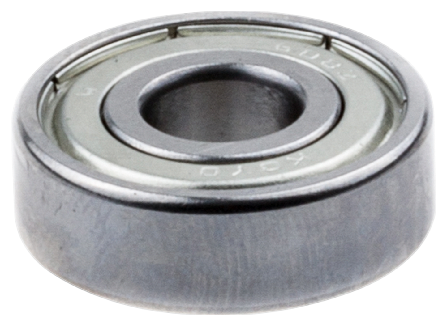 HUSQVARNA BEARING, BALL - 537124701 / 537 12 47-01