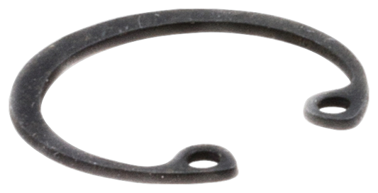 HUSQVARNA RETAINING RING - 537124801 / 537 12 48-01