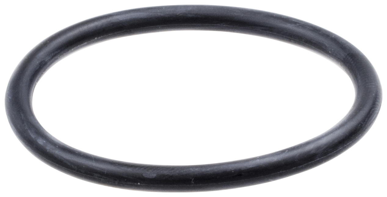HUSQVARNA O-RING - 537125001 / 537 12 50-01