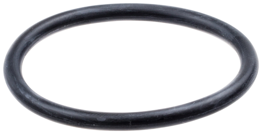 HUSQVARNA O-RING - 537125001 / 537 12 50-01