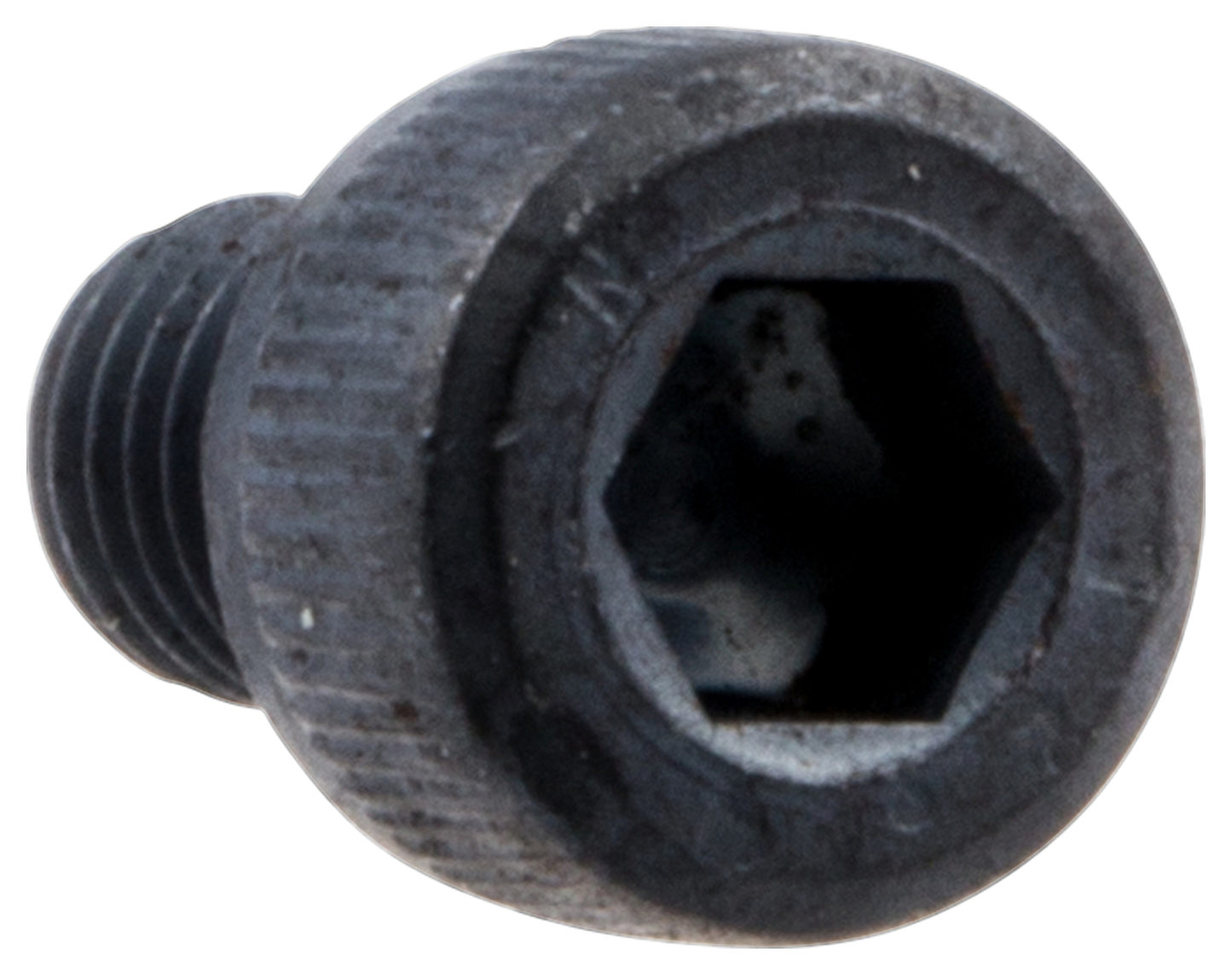HUSQVARNA SCREW - 537125101 / 537 12 51-01