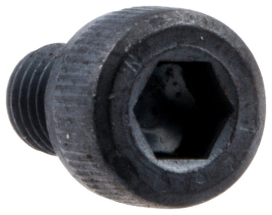 HUSQVARNA SCREW - 537125101 / 537 12 51-01