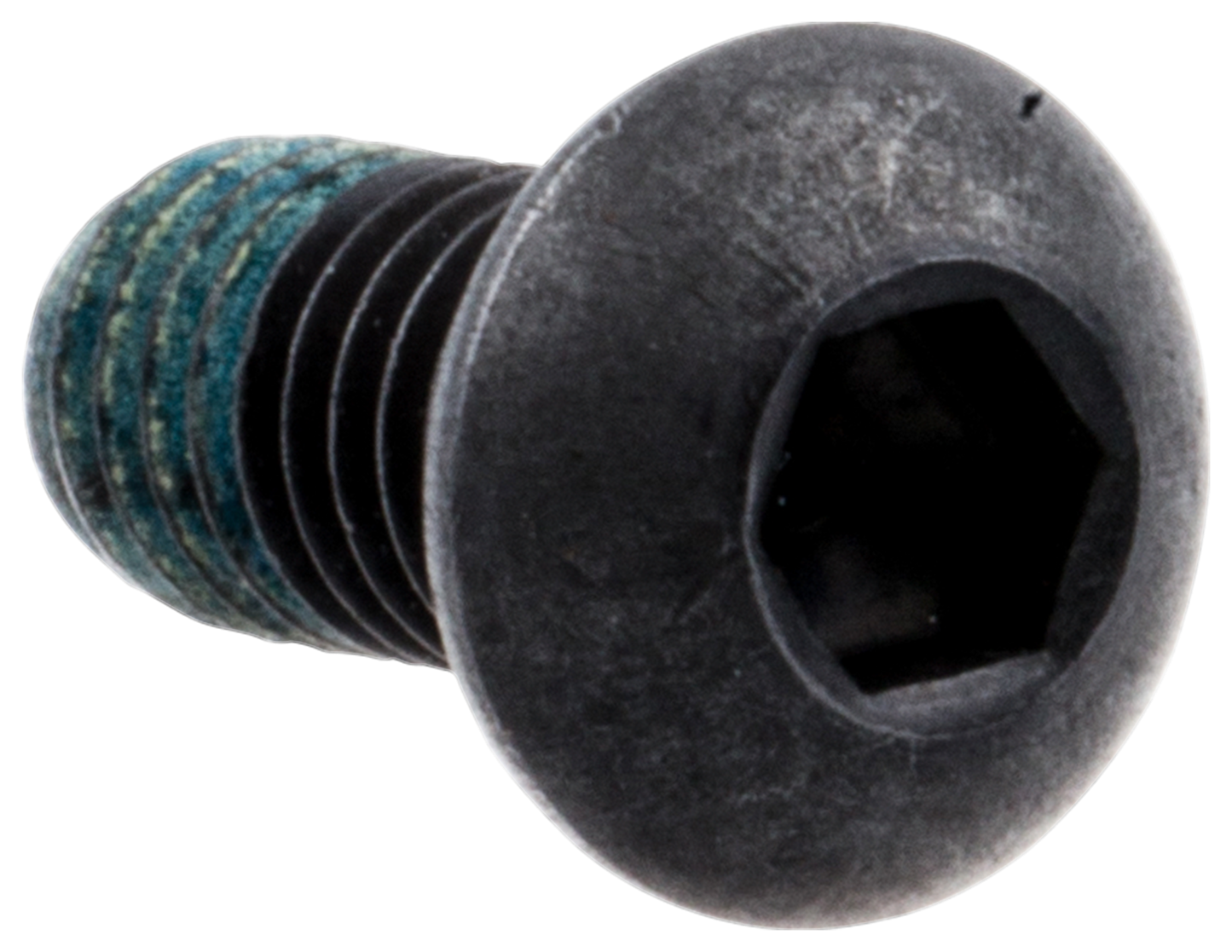 HUSQVARNA SCREW - 537125301 / 537 12 53-01