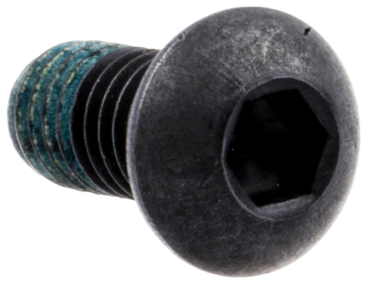 HUSQVARNA SCREW - 537125301 / 537 12 53-01