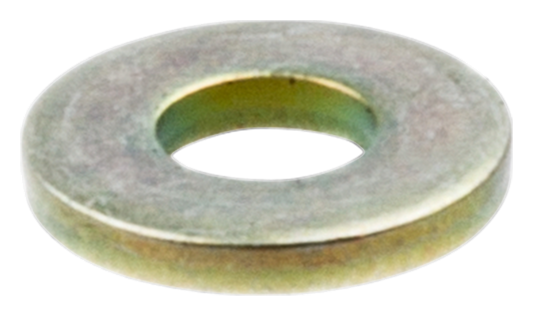 HUSQVARNA WASHER - 537125401 / 537 12 54-01