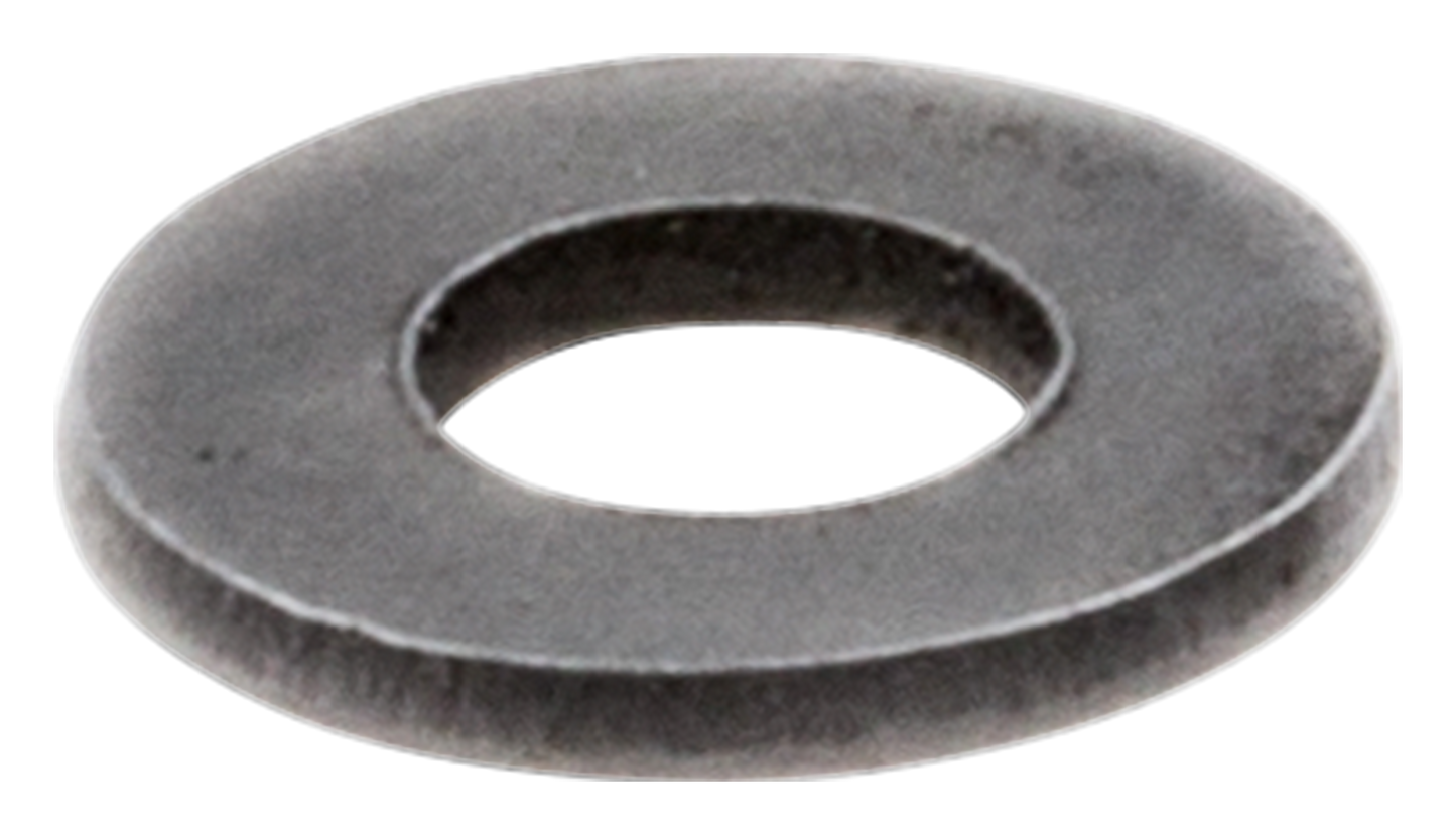 HUSQVARNA GEAR HOUSING - 537125501 / 537 12 55-01
