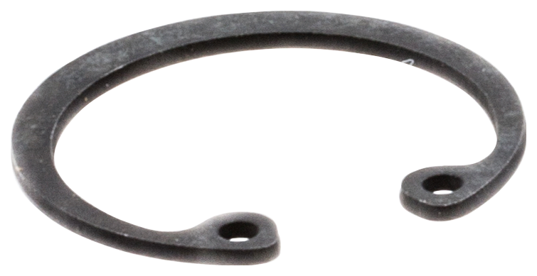 HUSQVARNA RETAINING RING - 537125701 / 537 12 57-01
