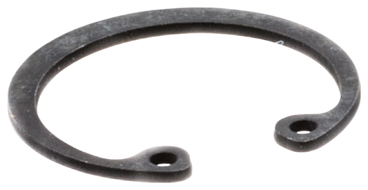 HUSQVARNA RETAINING RING - 537125701 / 537 12 57-01