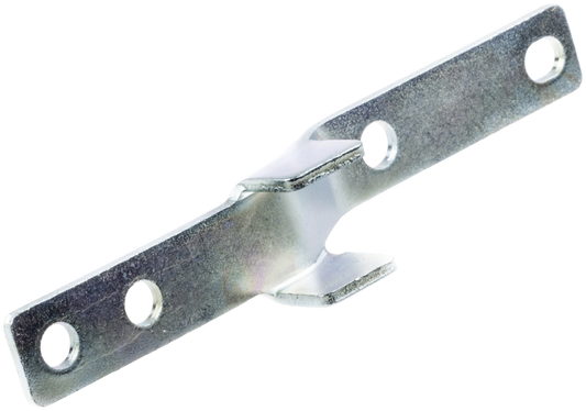 HUSQVARNA NUT - 537126501 / 537 12 65-01
