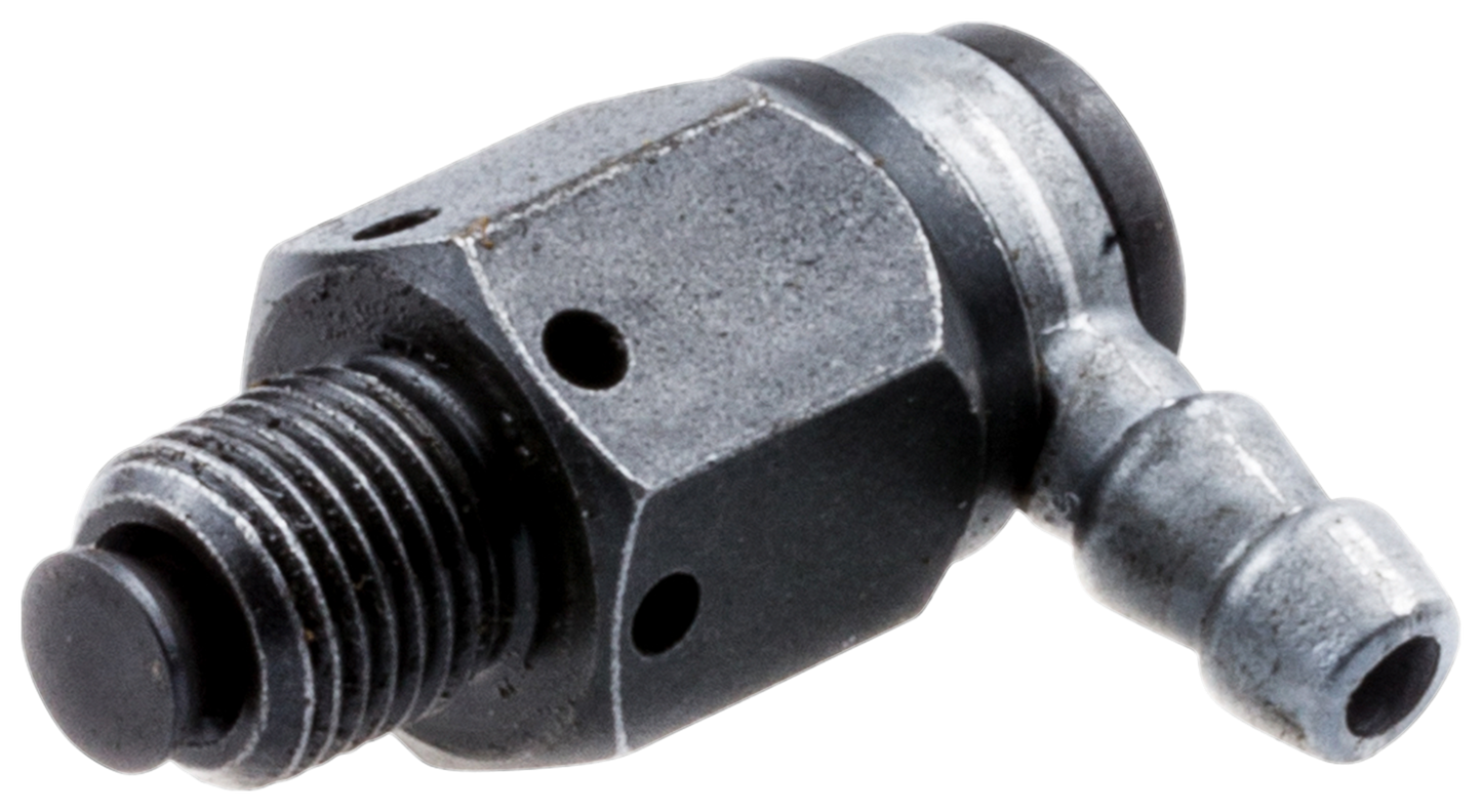 HUSQVARNA VALVE DECOMPR. - 537126805 / 537 12 68-05