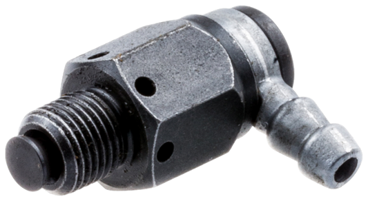 HUSQVARNA VALVE DECOMPR. - 537126805 / 537 12 68-05