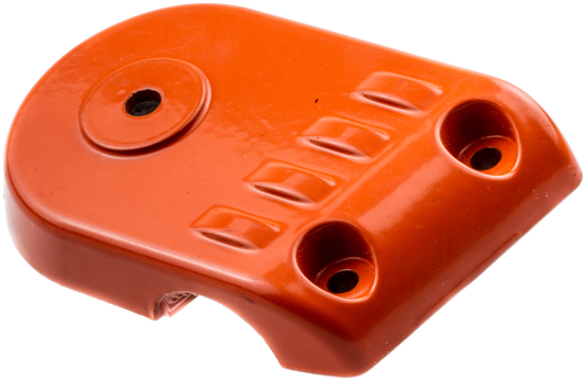 HUSQVARNA HANDLE HOLDER UPPER - 537129001 / 537 12 90-01