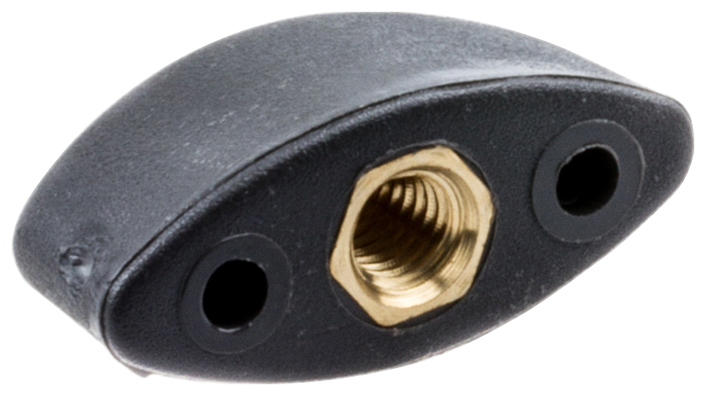HUSQVARNA KNOB - 537130402 / 537 13 04-02