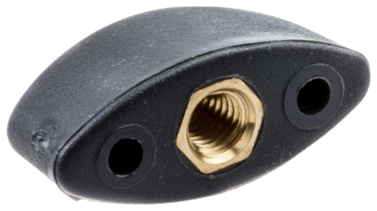 HUSQVARNA KNOB - 537130402 / 537 13 04-02