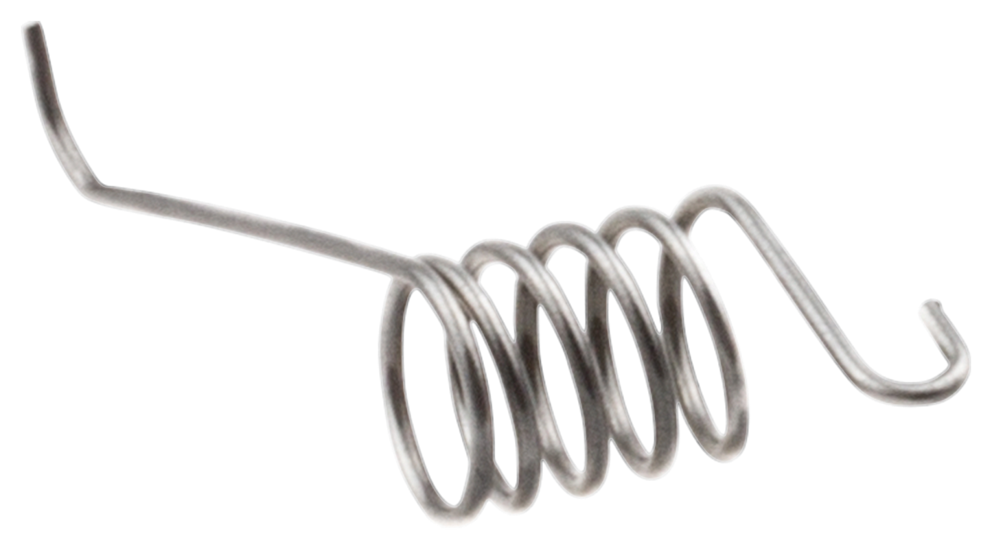 HUSQVARANA SPRING - 537134901 / 537 13 49-01