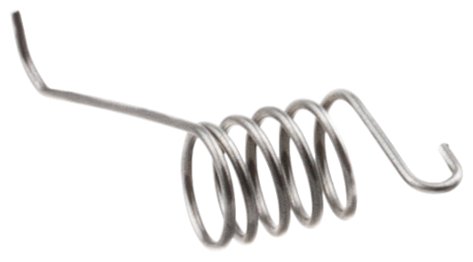 HUSQVARNA SPRING - 537134901 / 537 13 49-01