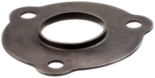 HUSQVARNA WASHER - 537135301 / 537 13 53-01