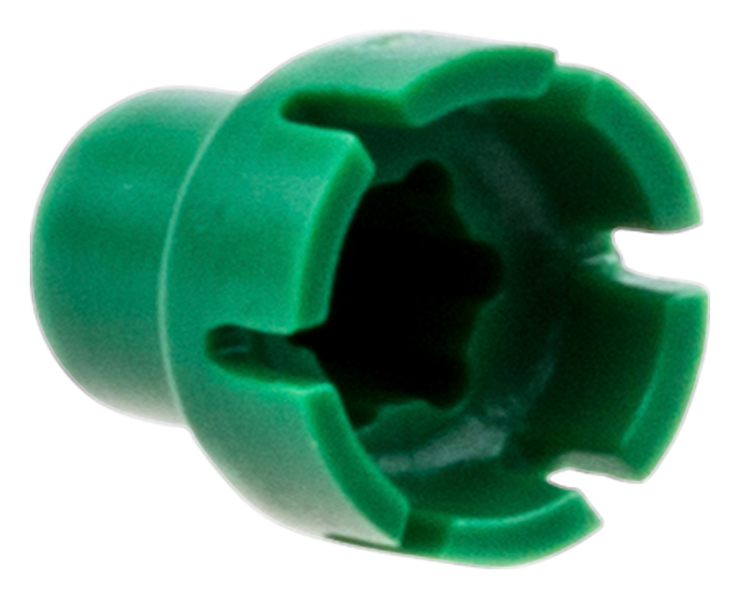 HUSQVARNA CAP - 537139701 / 537 13 97-01