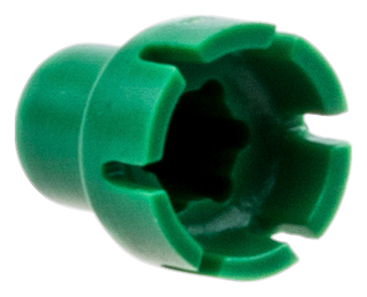 HUSQVARNA CAP - 537139701 / 537 13 97-01