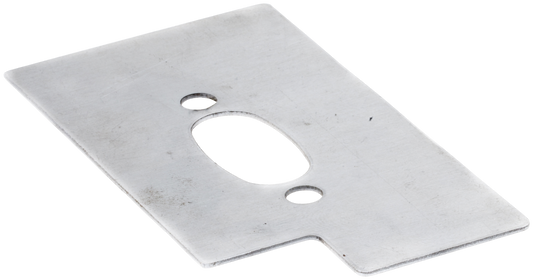 HUSQVARNA PLATE - 537141901 / 537 14 19-01