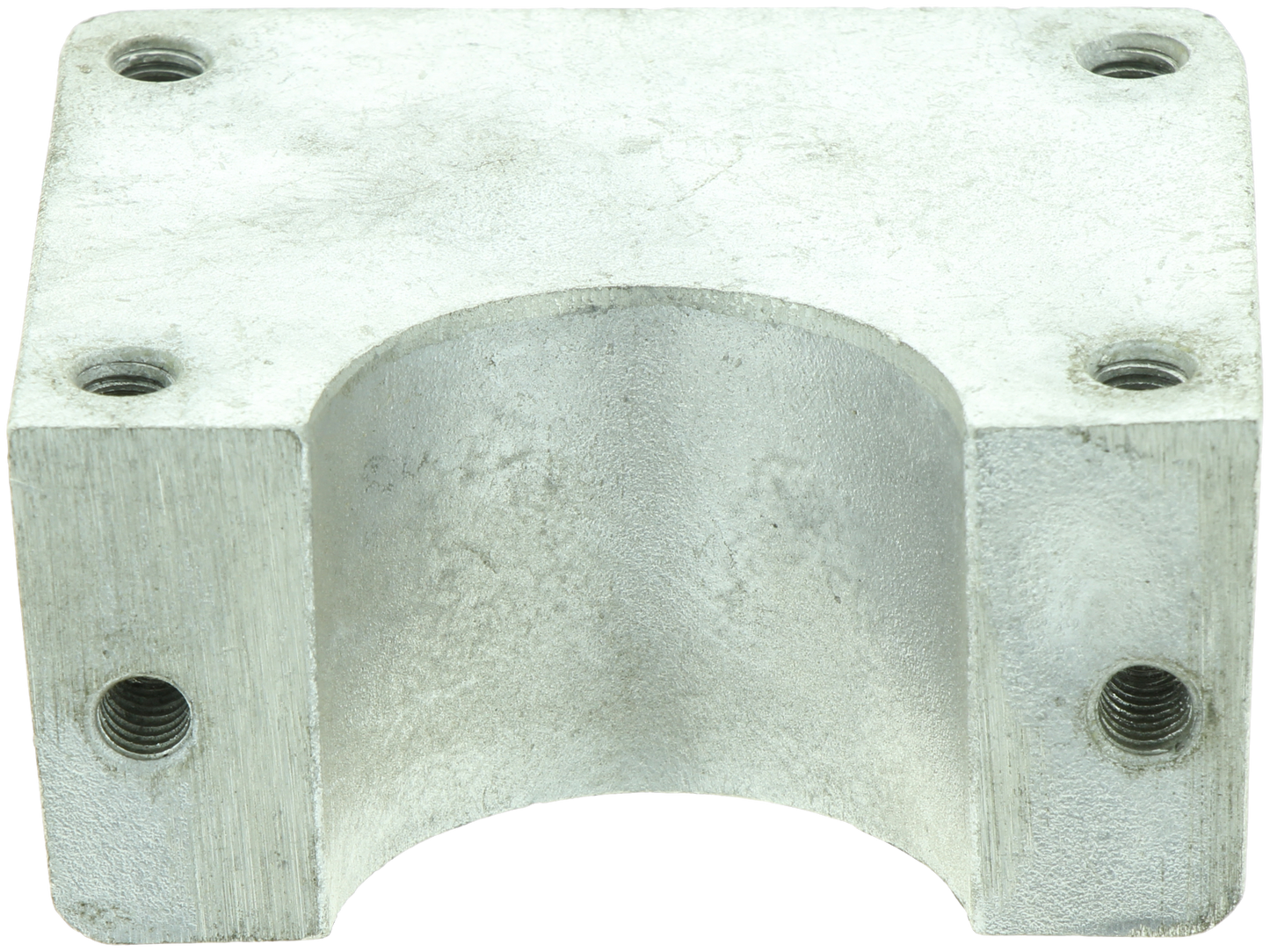 HUSQVARNA ADAPTER - 537145901 / 537 14 59-01