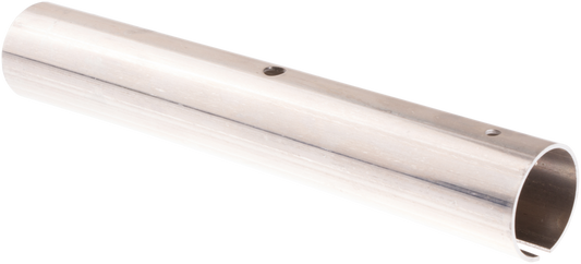 HUSQVARNA SLEEVE - 537146001 / 537 14 60-01