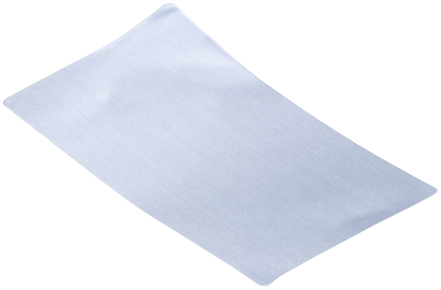 HUSQVARNA PROTECTOR - 537152701 / 537 15 27-01