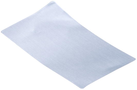 HUSQVARNA PROTECTOR - 537152701 / 537 15 27-01