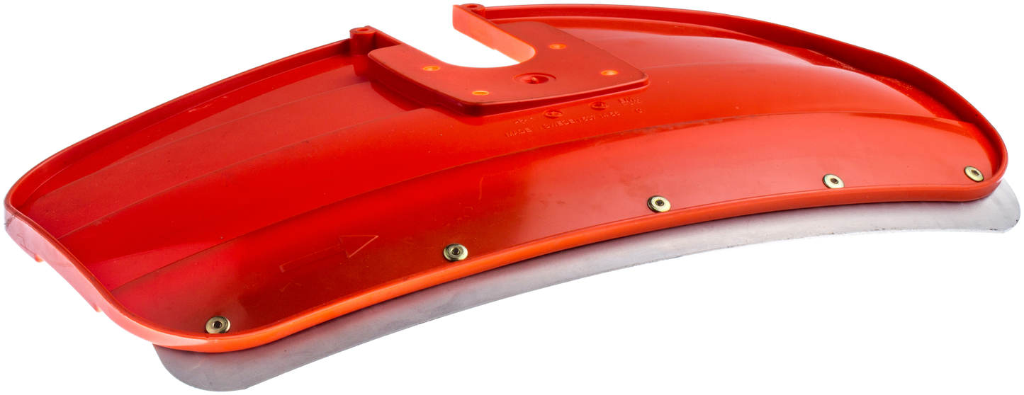 HUSQVARNA PROTECTOR SHREDDERBLADE - 537153601 / 537 15 36-01