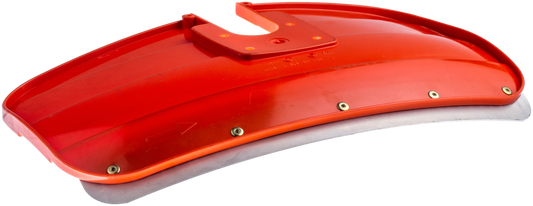 HUSQVARNA PROTECTOR SHREDDERBLADE - 537153601 / 537 15 36-01