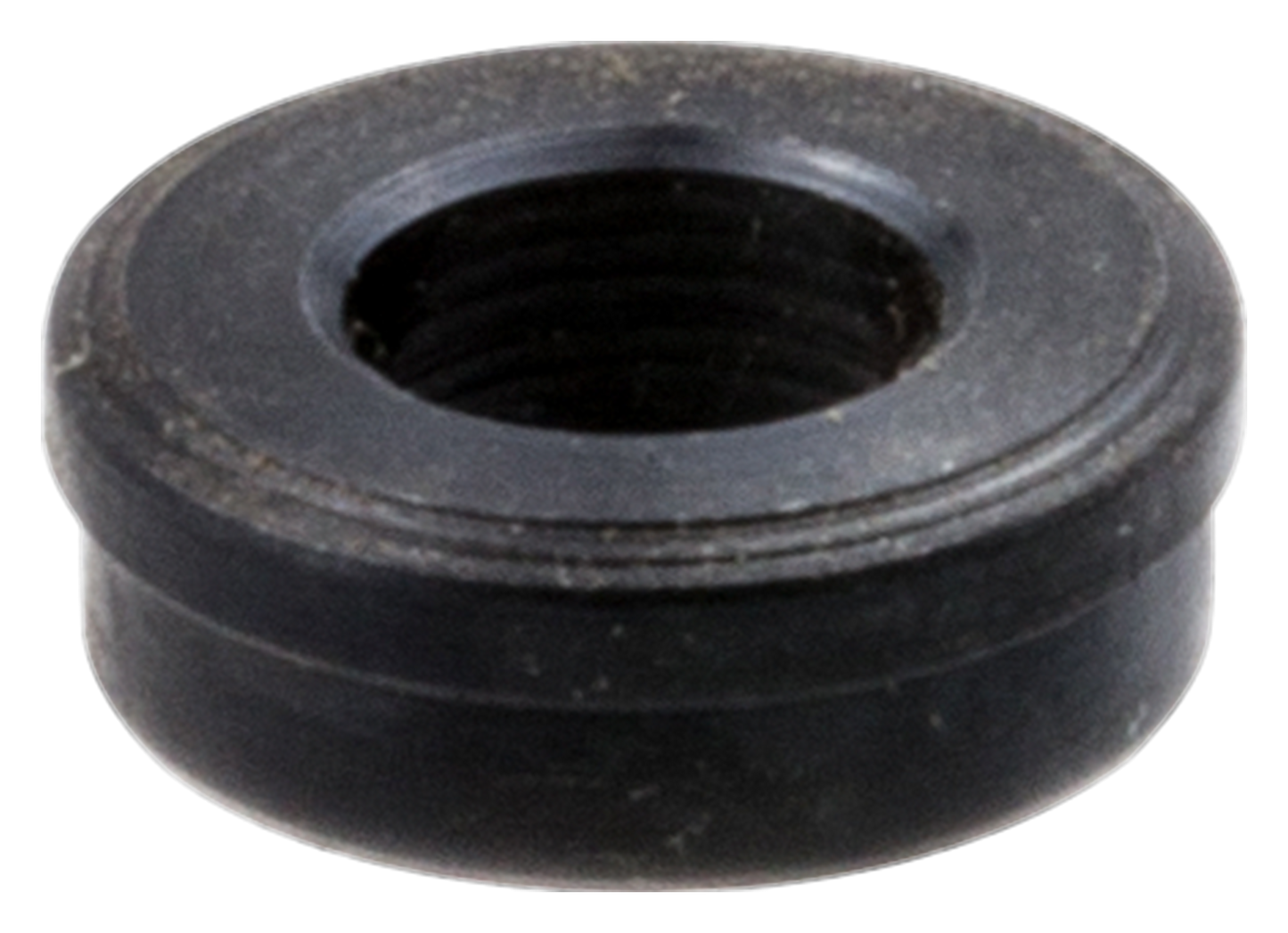 HUSQVARNA SPACER - 537154901 / 537 15 49-01