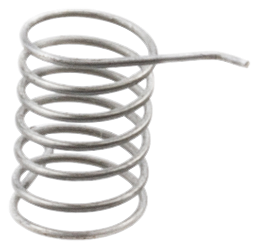 HUSQVARNA SPRING - 537157401 / 537 15 74-01