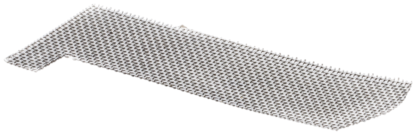 HUSQVARNA SCREEN - 537159901 / 537 15 99-01