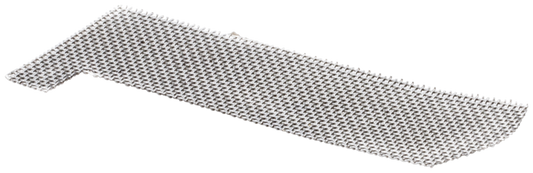 HUSQVARNA SCREEN - 537159901 / 537 15 99-01