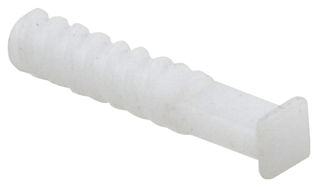 HUSQVARNA SCREW - 537161201 / 537 16 12-01