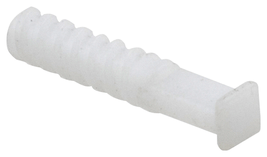 HUSQVARNA SCREW - 537161201 / 537 16 12-01