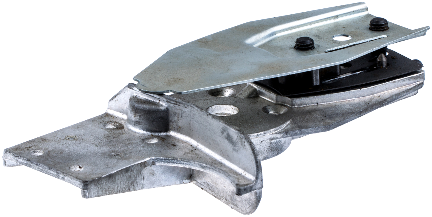 HUSQVARNA HOLDER - 537164901 / 537 16 49-01