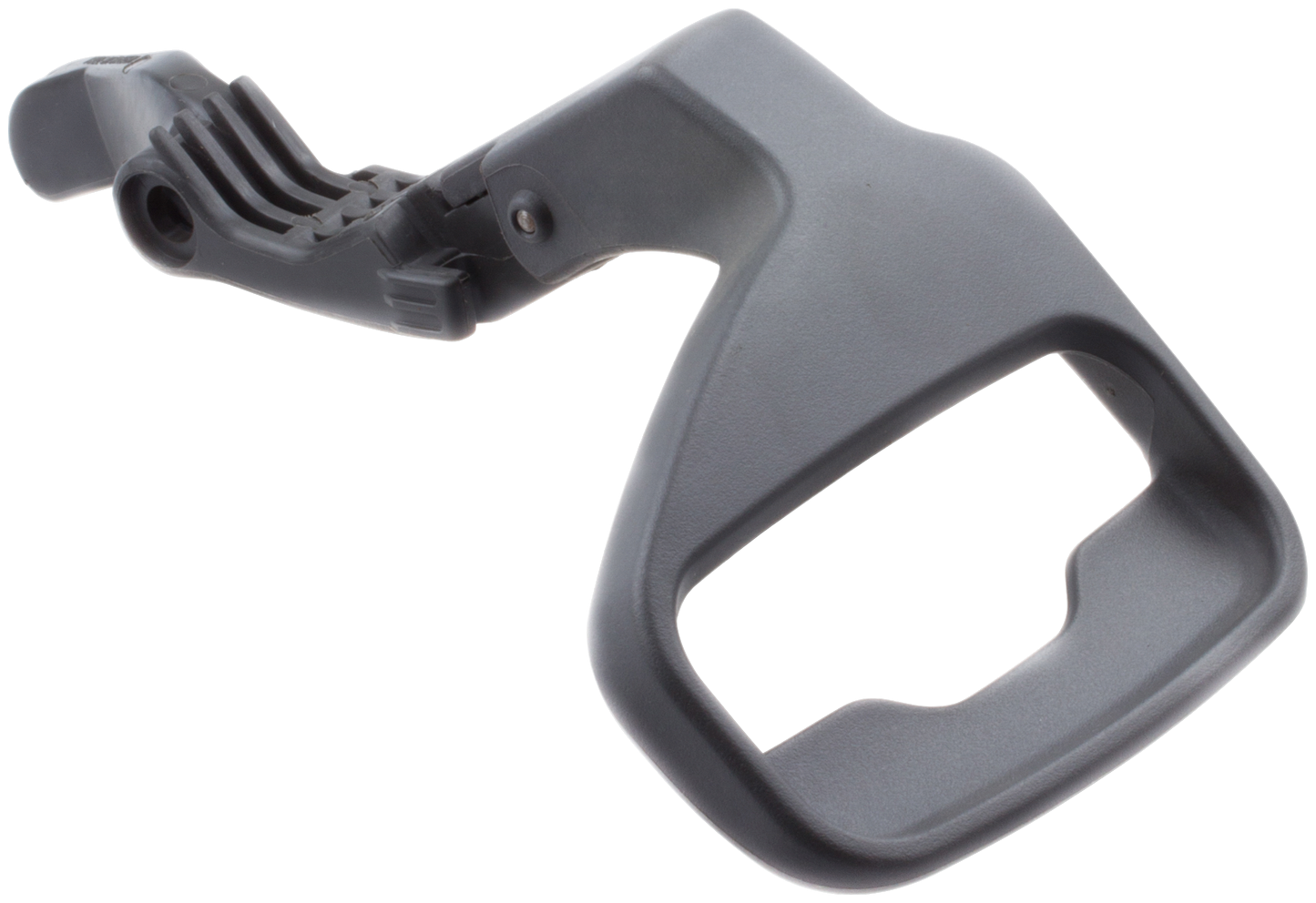 HUSQVARNA LOOP - 537165002 / 537 16 50-02