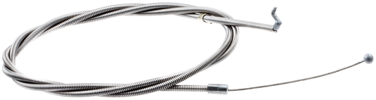 HUSQVARNA THROTTLE WIRE - 537166001 / 537 16 60-01