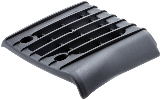 HUSQVARNA PROTECTOR - 537166101 / 537 16 61-01