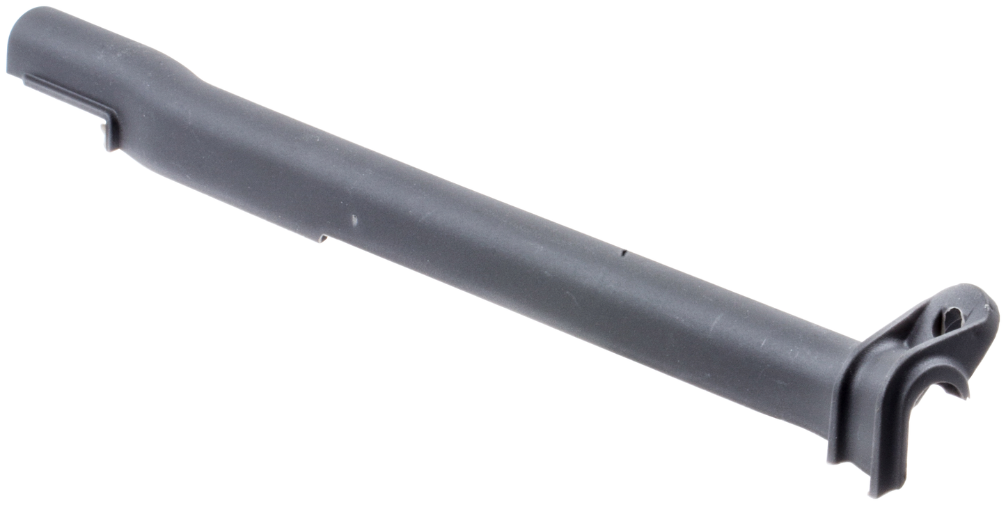HUSQVARNA PROTECTOR - 537172501 / 537 17 25-01