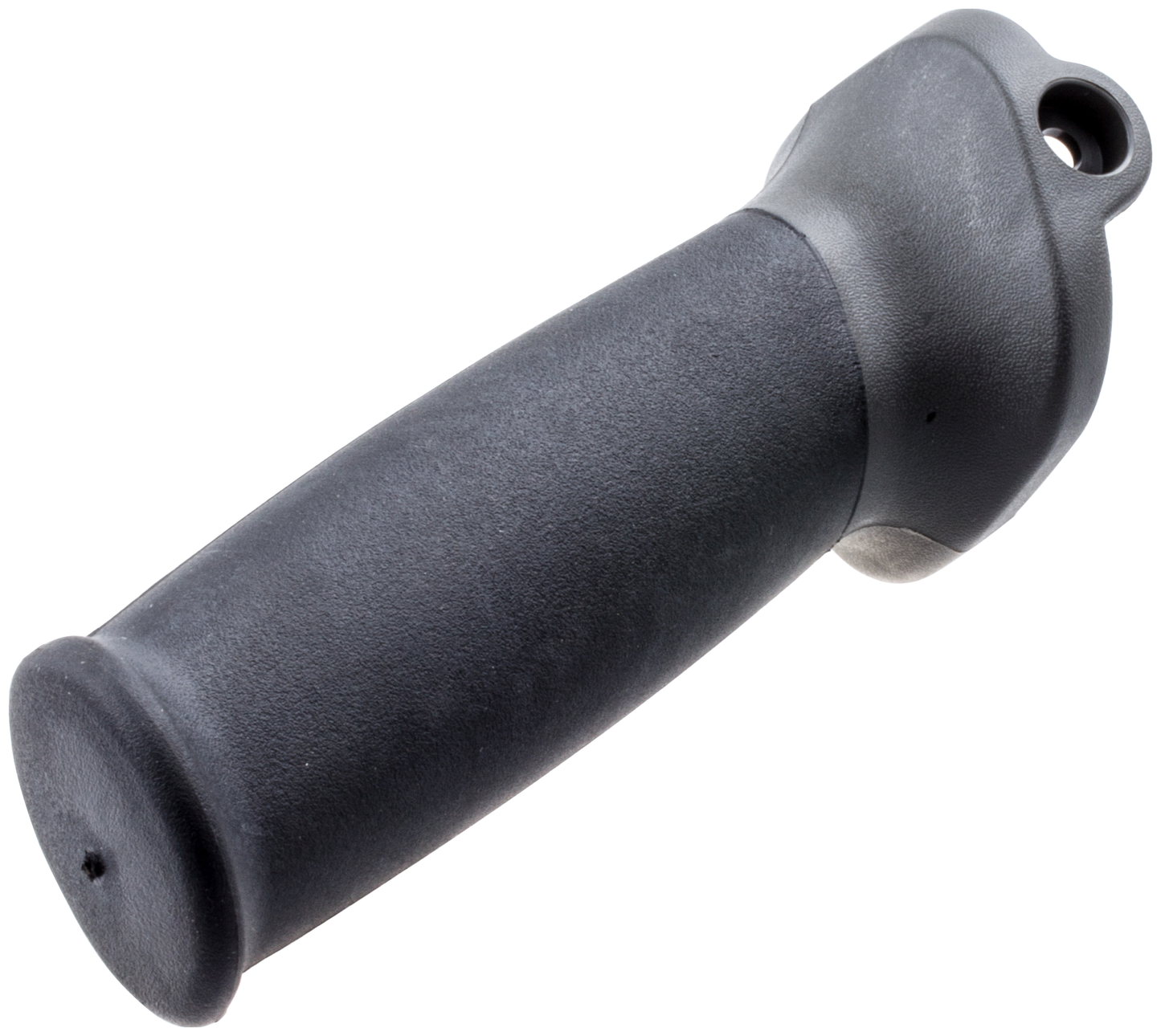 HUSQVARNA HANDLE - 537172803 / 537 17 28-03