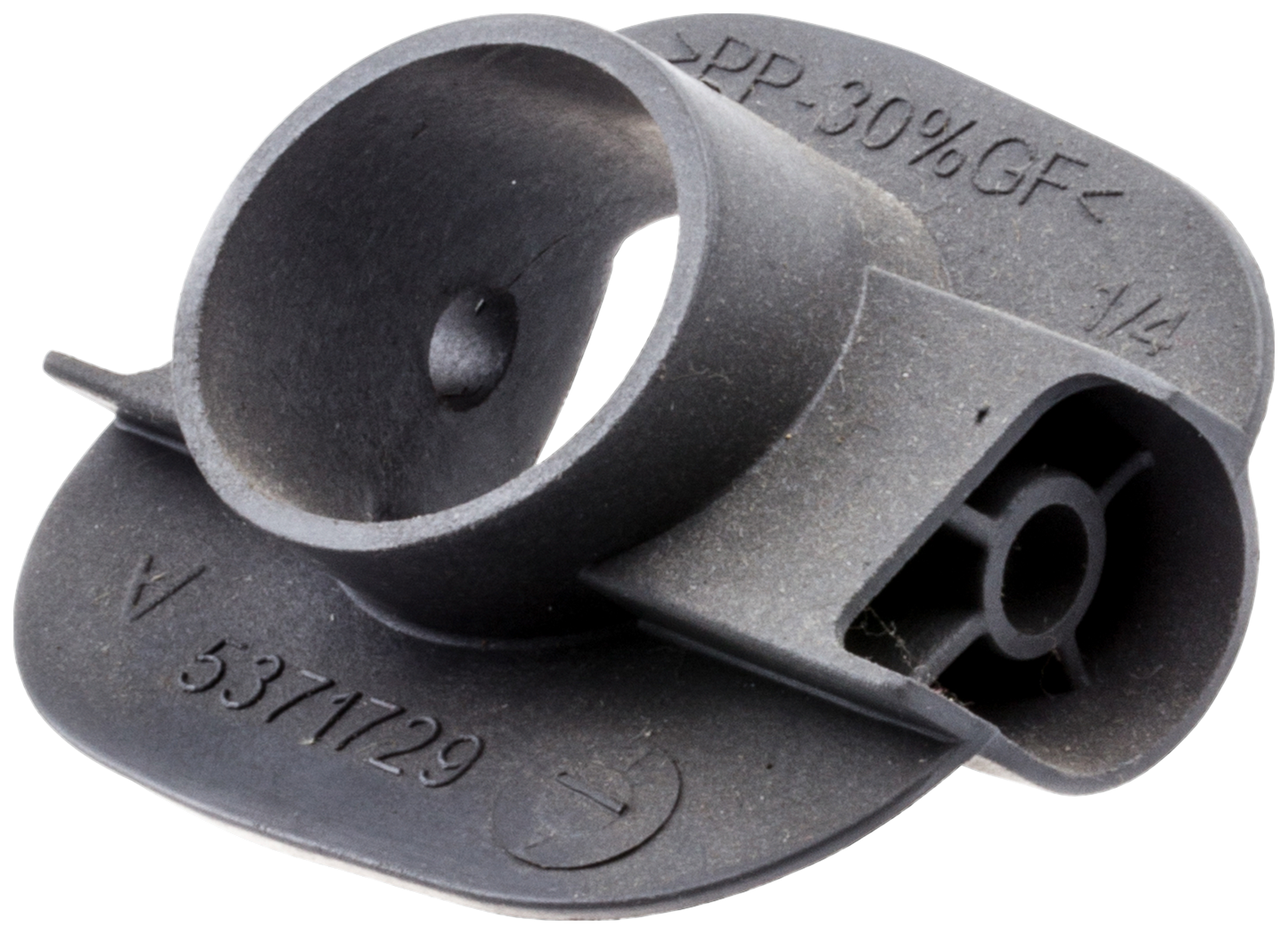 HUSQVARNA BRACKET - 537172902 / 537 17 29-02