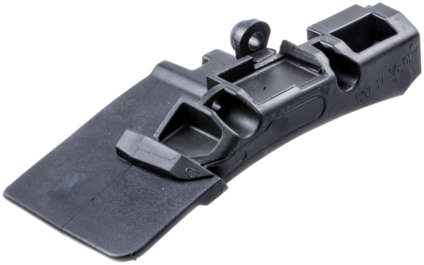 HUSQVARNA PROTECTOR - 537174101 / 537 17 41-01