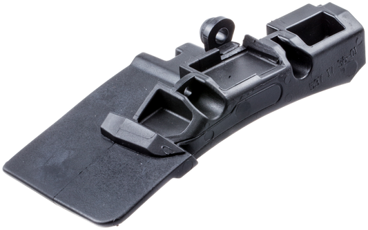 HUSQVARNA PROTECTOR - 537174101 / 537 17 41-01